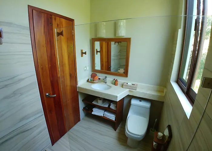 Casa Aparthotel Tulum