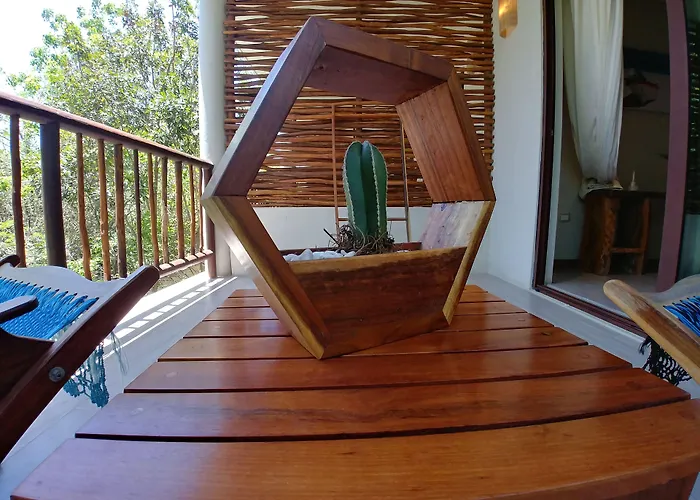 Casa Tulum