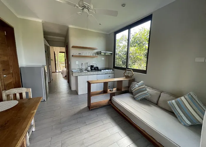 Casa Tulum