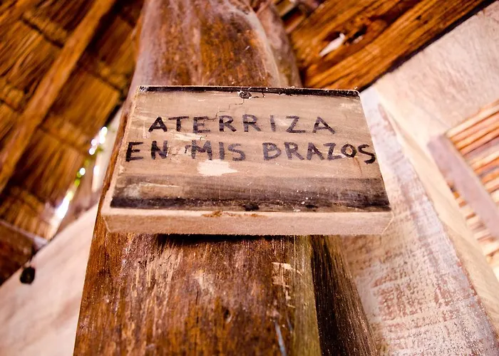 Casa Aparthotel