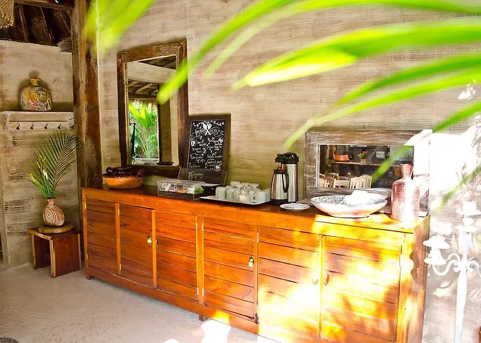 Casa Aparthotel