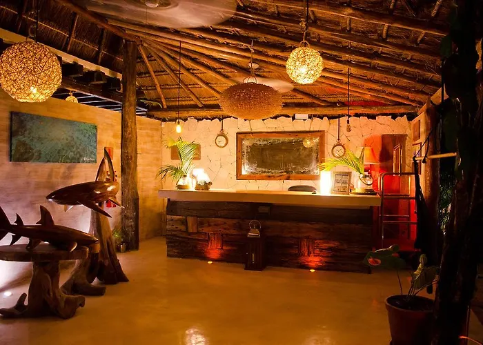 Casa Aparthotel